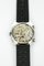 Vintage 1153 Carrera Watch from Heuer 6