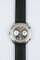 Vintage 1153 Carrera Uhr von Heuer 1