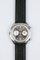 Vintage 1153 Carrera Watch from Heuer 1