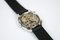 Vintage 1153 Carrera Watch from Heuer 5