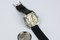 Vintage 1153 Carrera Watch from Heuer 7