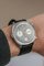Vintage 1153 Carrera Watch from Heuer 4