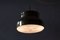 Lampe à Suspension Bumling en Laiton par Ateljé Lyktan, Suède 9