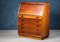 Secretaire in Rosewood from Dyrlund, Denmark, 1970s 3