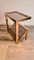 Magazine Rack from Belgo Chrom / Dewulf Selection, Image 3