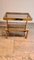 Magazine Rack from Belgo Chrom / Dewulf Selection 1