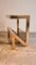 Magazine Rack from Belgo Chrom / Dewulf Selection 2