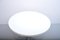 Esstisch mit weißer Tischplatte von Thonet 2