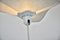 Vintage Floor Lamp by Mario Bellini for Artemide, Image 5