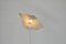 Vintage Floor Lamp by Mario Bellini for Artemide 4