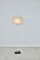 Lampada da terra Area 160 di Mario Bellini per Artemide, anni '60, Immagine 4