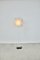 Lampada da terra Area 160 di Mario Bellini per Artemide, anni '60, Immagine 2