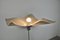 Lampada da terra Area 160 di Mario Bellini per Artemide, anni '60, Immagine 3