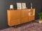 Hohes Sideboard oder Schrank, 1960er 4