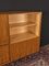 High Sideboard or Cabinet, 1960s 9