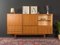 Hohes Sideboard oder Schrank, 1960er 2