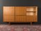 High Sideboard or Cabinet, 1960s 1