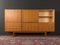 High Sideboard or Cabinet, 1960s, Image 1