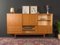 High Sideboard or Cabinet, 1960s 3
