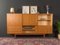 High Sideboard or Cabinet, 1960s, Image 3