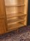 Hohes Sideboard oder Schrank, 1960er 12