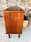 Small Mid-Century Teak Sideboard or Low Buffet, 1960s 18