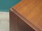 Teak Chest of Drawers, Denmark, 1970s 14