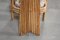 Bamboo Dining Chairs from McGuire, 1970s, Set of 6 10
