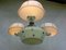 Vintage 6513 Chandelier from Zukov 4