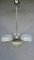 Lámpara de araña 6513 vintage de Zukov, Imagen 1