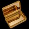 Antique Austrian 18k Gold Snuff Box by Felix Paul, 1810, Image 9