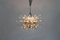 Miracle Chandelier from Bakalowits & Söhne 3