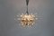 Miracle Chandelier from Bakalowits & Söhne, Image 3