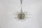 Miracle Chandelier from Bakalowits & Söhne, Image 1