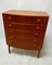 Chest of Drawers, Denmark, 1960s, Image 2