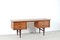 Teak Desk by John Herbert for A. Younger Ltd., 1960s 7