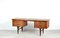 Teak Desk by John Herbert for A. Younger Ltd., 1960s 4