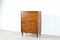 Oak & Brass Dresser from Meredew, 1960s 5