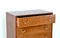 Oak & Brass Dresser from Meredew, 1960s 3