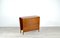 Mid-Century Modern Teak Drop Leaf Dining Table, 1960s, Image 2