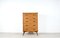 Mid-Century Walnut Sideboard from Maple & Co., Image 1