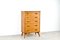 Credenza Mid-Century in noce di Maple & Co., Immagine 8