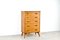 Mid-Century Walnut Sideboard from Maple & Co., Image 8