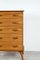 Mid-Century Walnut Sideboard from Maple & Co. 5