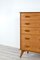 Credenza Mid-Century in noce di Maple & Co., Immagine 7