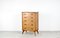 Credenza Mid-Century in noce di Maple & Co., Immagine 6