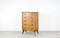 Mid-Century Walnut Sideboard from Maple & Co., Image 6