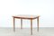 Mid-Century Teak Extendable Dining Table from McIntosh 6