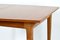 Mid-Century Teak Extendable Dining Table from McIntosh 7