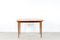 Mid-Century Teak Extendable Dining Table from McIntosh 9